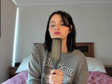 cam girl porn yourfreakygirl image #1503780