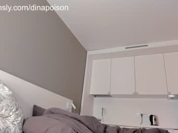 cam tranny porn dinapoison image #5982881