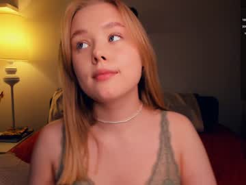 cam girl porn sun_shiiine image #5207203