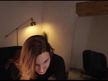 cam girl porn gwen_sunshine image #1350527