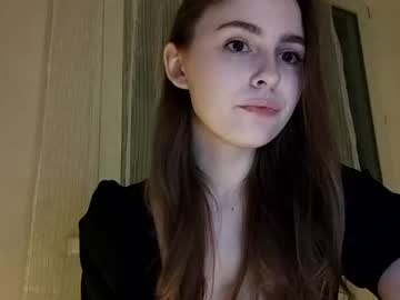 cam girl porn jennyjansen image #5314950