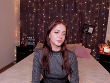 cam girl porn thelmaandrewse image #3389667