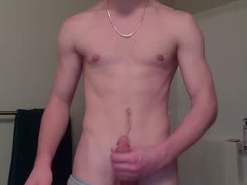 cam man porn usernamedontwork image #3386183