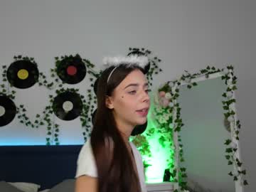 cam girl porn versace_goldd_ image #4866643