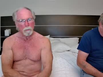 cam couple porn alice_and_daddy image #585268