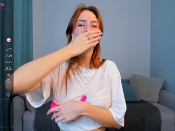 cam girl porn annaparks image #5858791