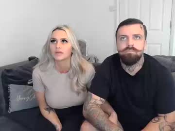cam couple porn britishbeautys image #3239124