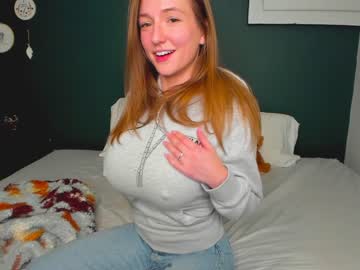 cam girl porn innocentprovenguilty image #3671094
