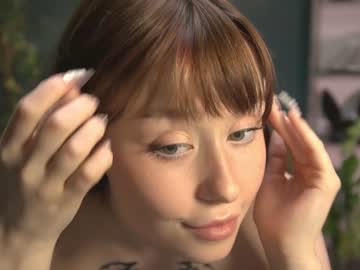 cam girl porn ella_knockers_xl image #2011189
