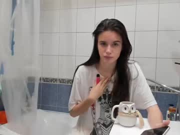 cam girl porn pretty_porn image #275202