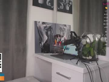 cam girl porn lina_erotic image #4697307