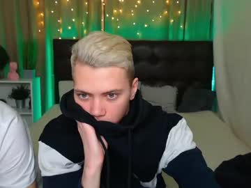 cam man porn okwohka image #3223769