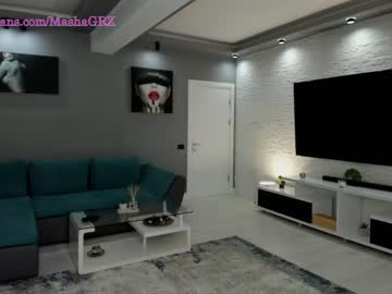 cam girl porn haileygrx image #3512885