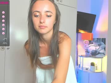 cam girl porn look_at_show image #4969019