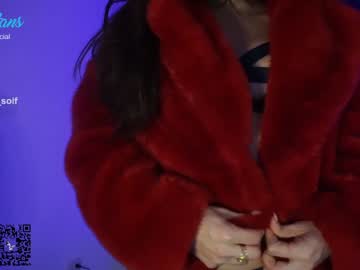cam girl porn soifiee image #1693105