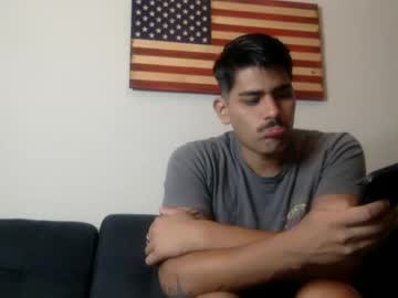 cam man porn suaveces image #1461816