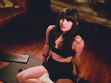 cam girl porn ingennui image #3721674