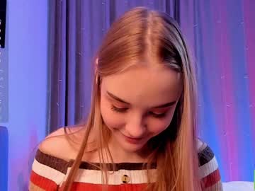 cam girl porn lissa_meooow image #6329312