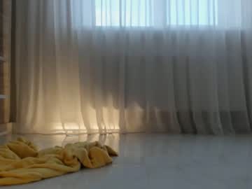 cam girl porn meryfoxxx image #603485