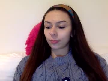 cam girl porn allofkourtneyyy image #7028239