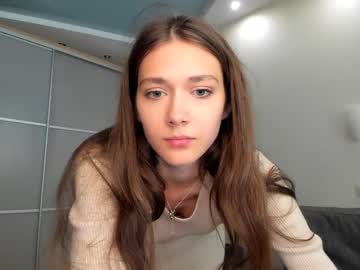 cam girl porn willa_williams image #2643190