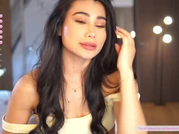 cam girl porn abie_owen image #5086817