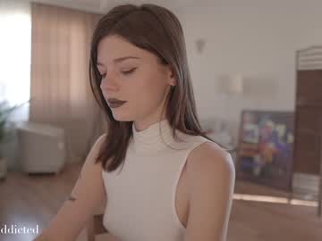 cam girl porn auddicted image #2783932