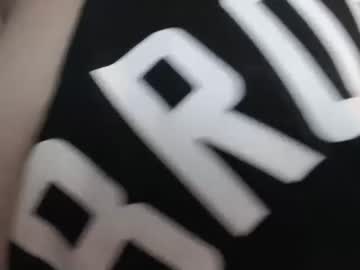 cam girl porn inocente_kitty image #2526675