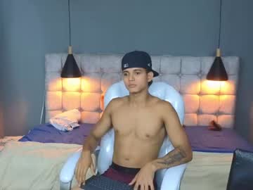 cam man porn paradise_boy_s image #6220807