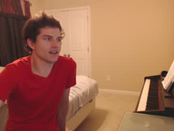 cam man porn alexjacx image #796091