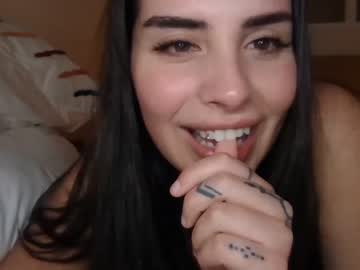 cam girl porn chloekittenuk image #6758150