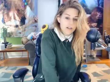 cam tranny porn katiecutie_5 image #278199