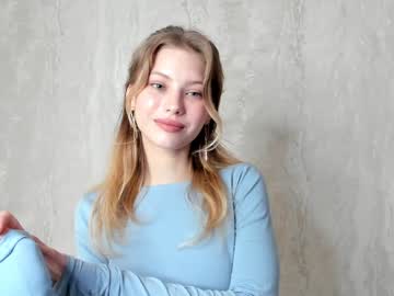 cam girl porn olivia_madyson image #4894996
