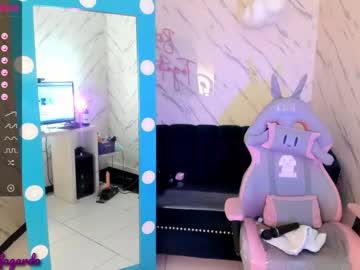cam girl porn sweet_littleee image #1816228