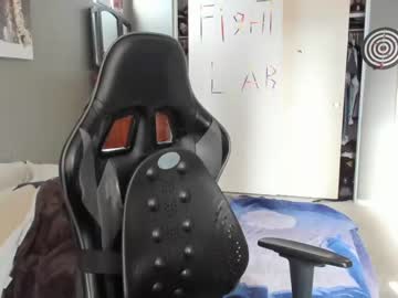 cam man porn theufcfan_8181 image #4350376