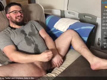 cam man porn trojanbrit image #3800124