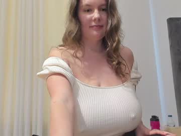 cam girl porn yourlove777 image #3367652