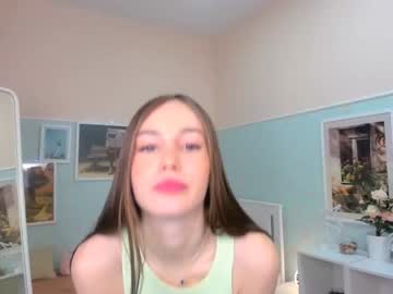 cam couple porn harpi_cruz image #1509542