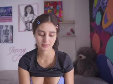 cam couple porn jenny_taborda image #1388151