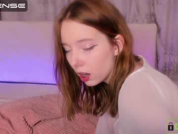 cam girl porn lill_alice image #1667861