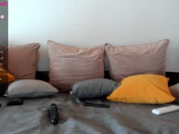 cam girl porn alexislove007 image #4757933