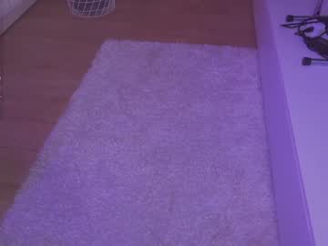 cam girl porn aveksmr image #2808130