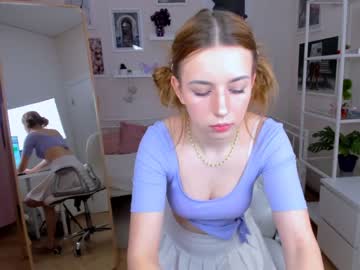 cam girl porn viola_rivera image #1563009