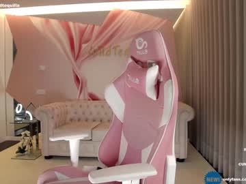 cam girl porn wildtequilla image #4147586