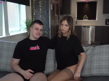 cam couple porn monchhichis image #4082308