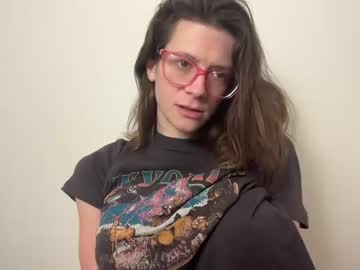 cam girl porn naomi_reah image #6139661