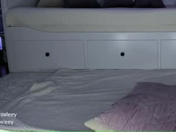 cam girl porn roxy_blue_eyed_ image #1082836