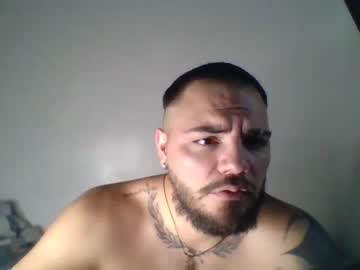 Cam for yourealcrush69