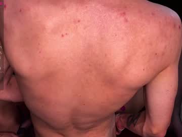 cam couple porn briankoster image #111330