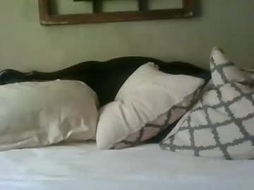 cam girl porn iloveslots image #1789275